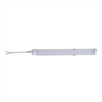 Linienleuchte 42-Leds 12V 200lm 320x33x33mm