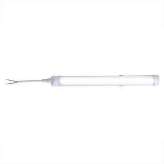 Lichtlinie 42-LEDs 12V 200lm 320x33x33mm