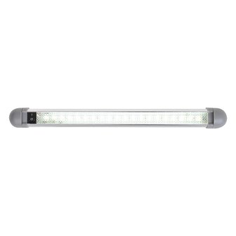 Lichtlinie 20 LEDs 12V 300lm 340x35x33mm