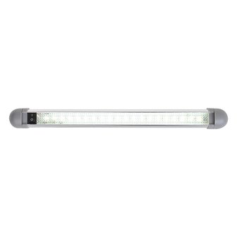 Linienleuchte 20-Leds 12V 300lm 340x35x33mm