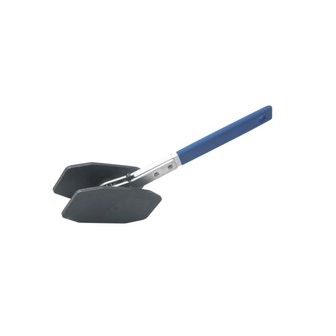 Ratchet remterug Setzwerkzeug 