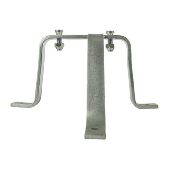 Reserveradhalter-Stativ