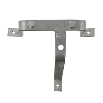 Reserveradhalter-Stativ