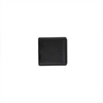 Endkappe 30x30mm x10 stuks