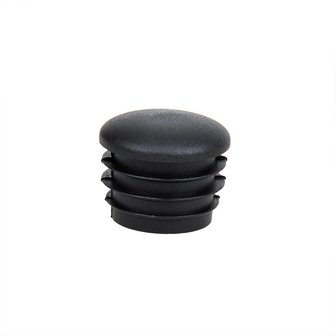 Endkappe &Oslash;25mm x10 stuks