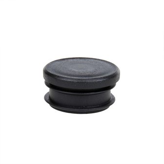 Endkappe &Oslash;30mm x10 stuks