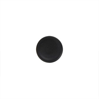 Endkappe &Oslash;30mm x10 stuks