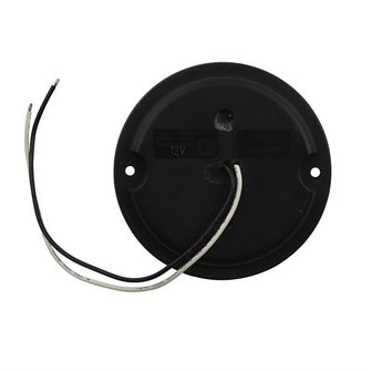 Nebelschlussleuchte 95mm 12LED