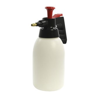 Druckspr&uuml;her 1,5L