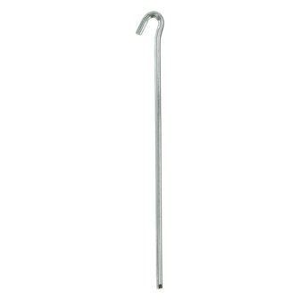 Felshering 30cm Metall dreieckig