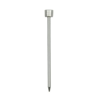 Felshering 15cm Aluminium x10 stuck