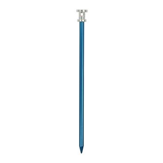 Felshering 20cm Aluminium
