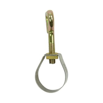 Stellring 24-26mm