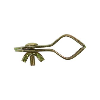 Dachtragerklemme 28-32mm
