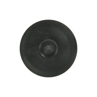 Spitzenkappe 19mm
