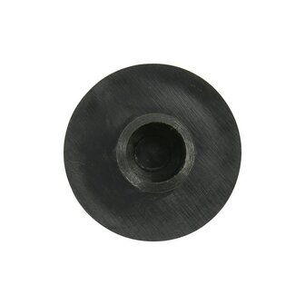 Spitzenkappe 19mm