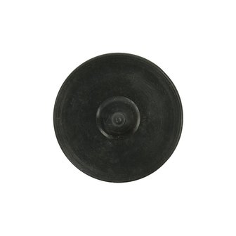 Spitzenkappe 22mm