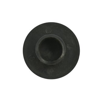 Spitzenkappe 22mm