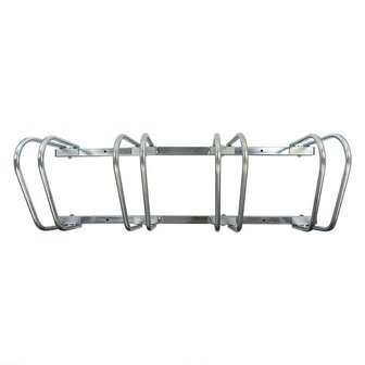 Fahrradtrager fur 4 Fahrrader