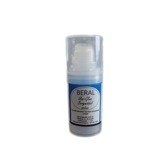 Uni-Glue Verschluss mittlere St&auml;rke 15ml