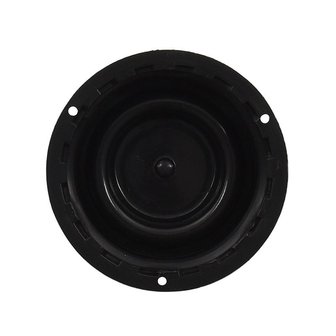 Deckel fur Kanister 20L