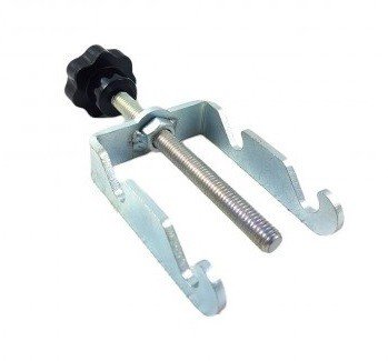 Motorradfutter-Set