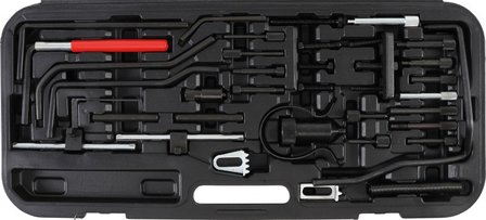 Engine Timing Tool Set f&uuml;r PSA