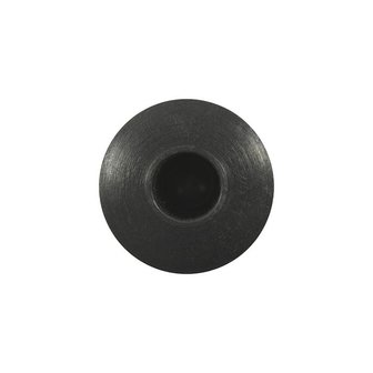 Untere Kappe 22mm
