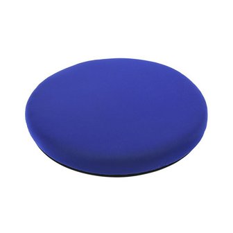 3-in-1-Drehkissen