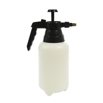Druckspruher 1L