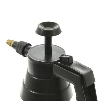 Druckspruher 1L