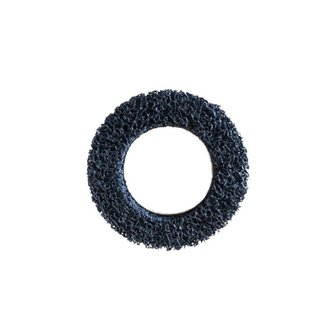 Pinsel TBV WT-2242