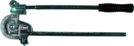 Kupferrohrbieger, Durchmesser 10 mm