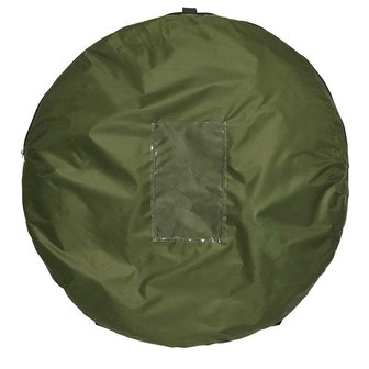 Pop-up-Zelt