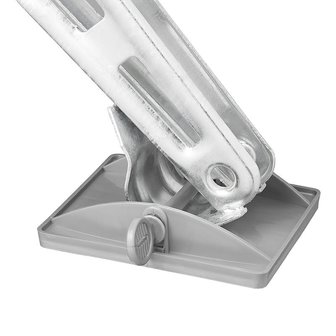 Stabilisierungsfu&szlig;e XL - 4er Set