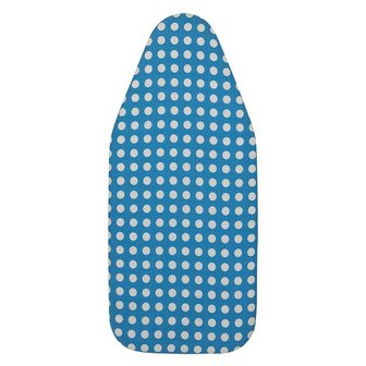 Kompaktes Bugelbrett