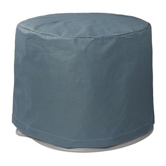 Schutzh&uuml;lle f&uuml;r tragbare Camping-Toilette (art. 370412)
