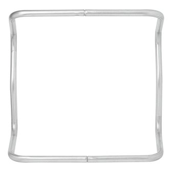Aquaroll Metallstander