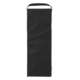 Tragetasche fur Rampen 361560