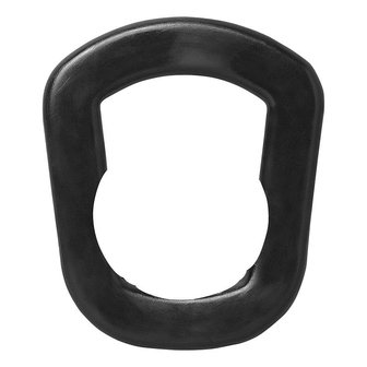 Dichtungsgummi fur Ausgie&szlig;er Metall