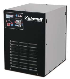 K&auml;ltetrockner Druckluft 16 bar-kW 0,12