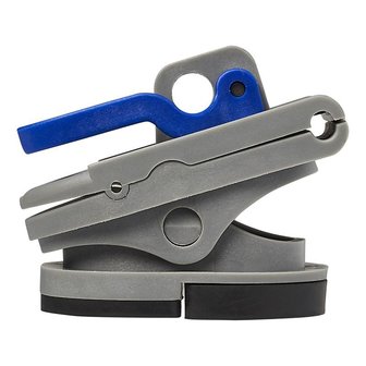 Markisenclips Klemmverschluss - 3er Set