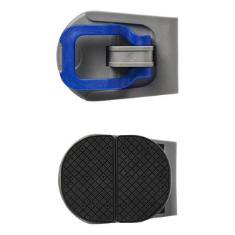 Markisenclips Klemmverschluss - 3er Set