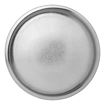 Radkappe  dia 52mmx26mm passend fur Knott Hahn Nieper