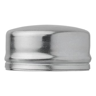 Radkappe  dia 55mmx29mm passend fur