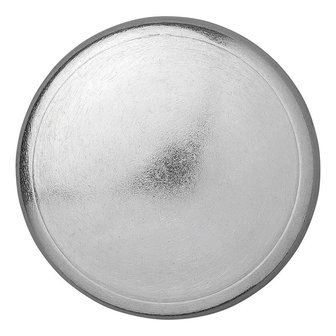 Radkappe  dia 55mmx29mm passend fur