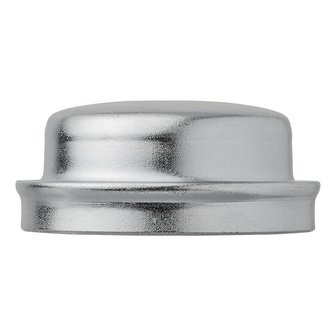 Radkappe  dia 64mmx28mm passend fur Knott