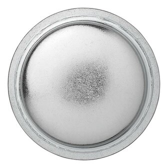 Radkappe  dia 64mmx28mm passend fur Knott