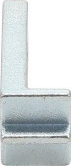 Schwungrad-Fixierwerkzeug f&uuml;r Citroen / Peugeot