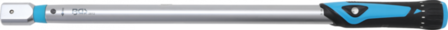 Drehmomentschl&uuml;ssel 60 - 340 Nm f&uuml;r 14 x 18 mm Einsteckwerkzeuge